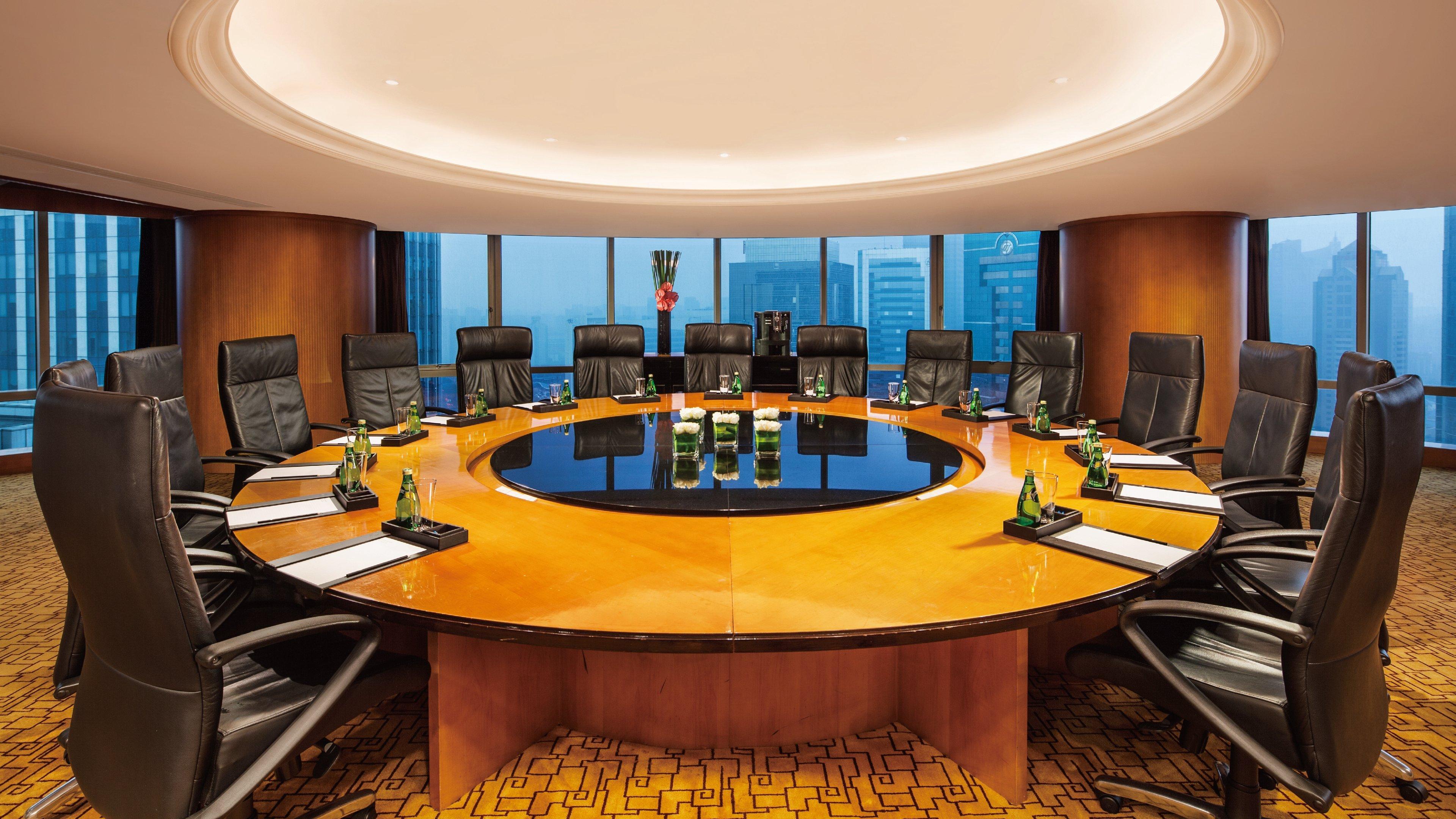 Intercontinental Shanghai Pudong By Ihg Exteriér fotografie
