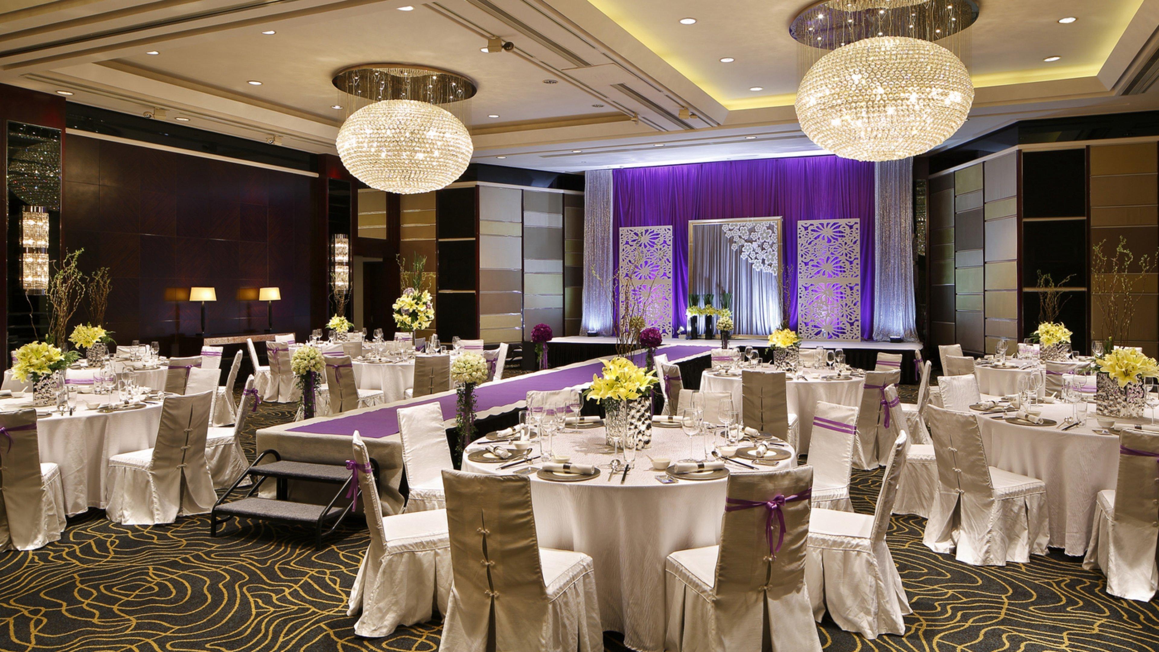 Intercontinental Shanghai Pudong By Ihg Exteriér fotografie