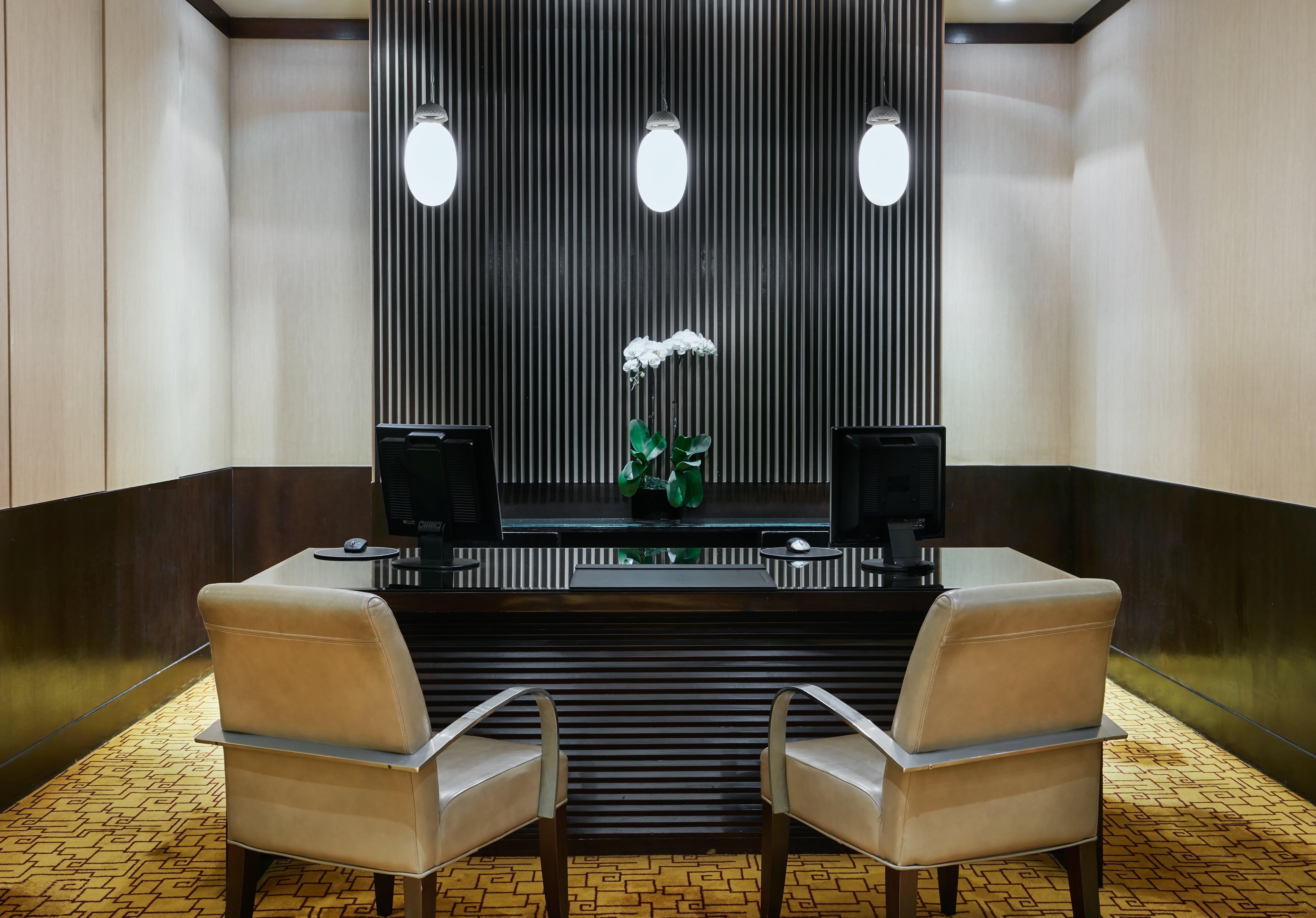Intercontinental Shanghai Pudong By Ihg Exteriér fotografie
