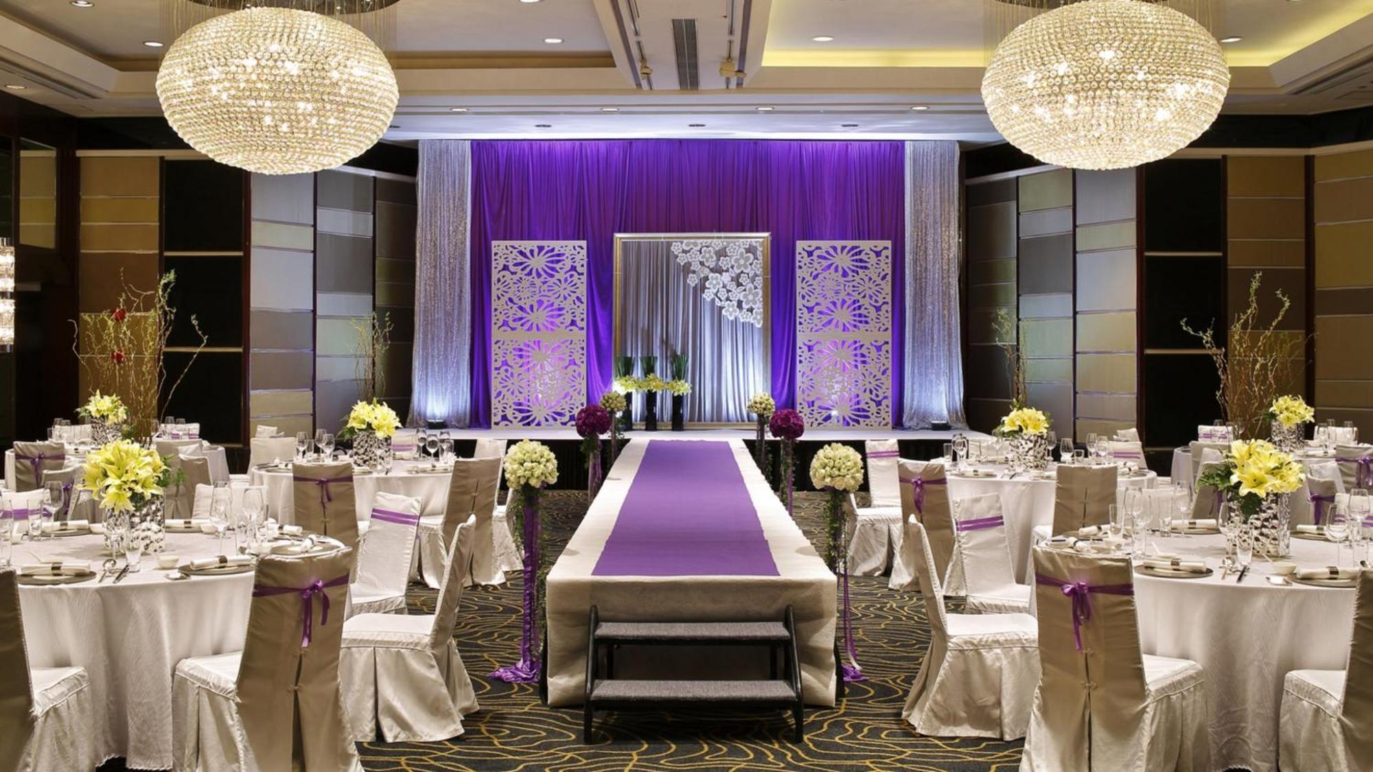 Intercontinental Shanghai Pudong By Ihg Exteriér fotografie